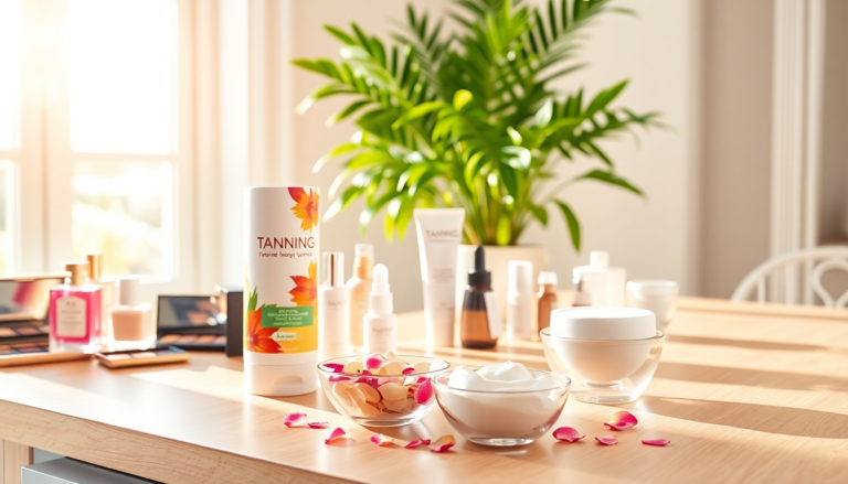 offerte imperdibili per il tuo beauty routine estivo 1752081382