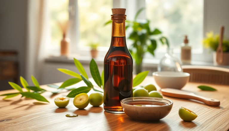 olio di amla il tuo alleato per capelli forti e lucenti python 1753849059