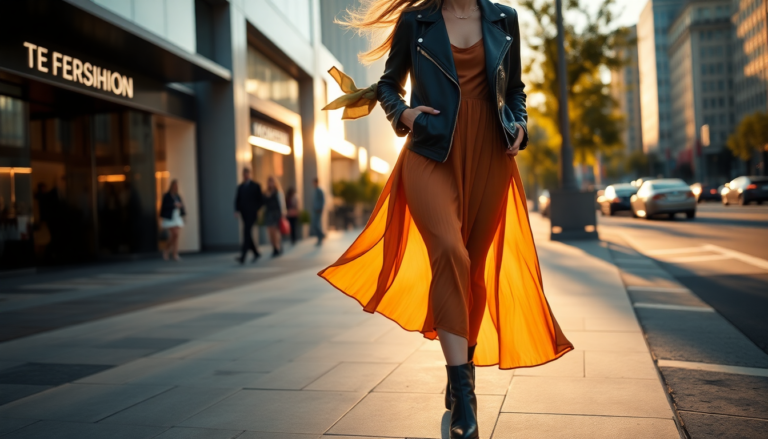 pamela anderson licona di stile che riscrive le regole della moda python 1753871562