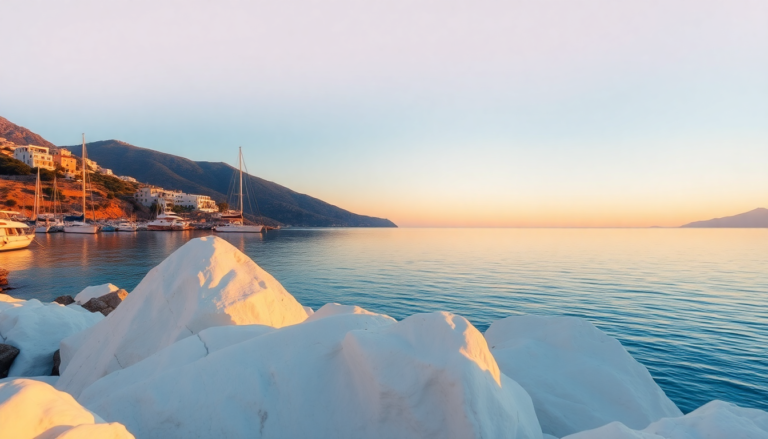 panarea la meta estiva chic che non puoi perderti python 1753912532