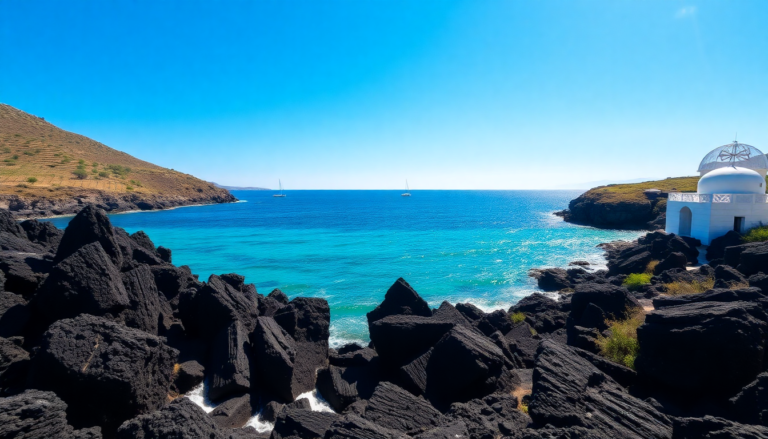 pantelleria 5 motivi per cui devi visitarla subito 1751415767