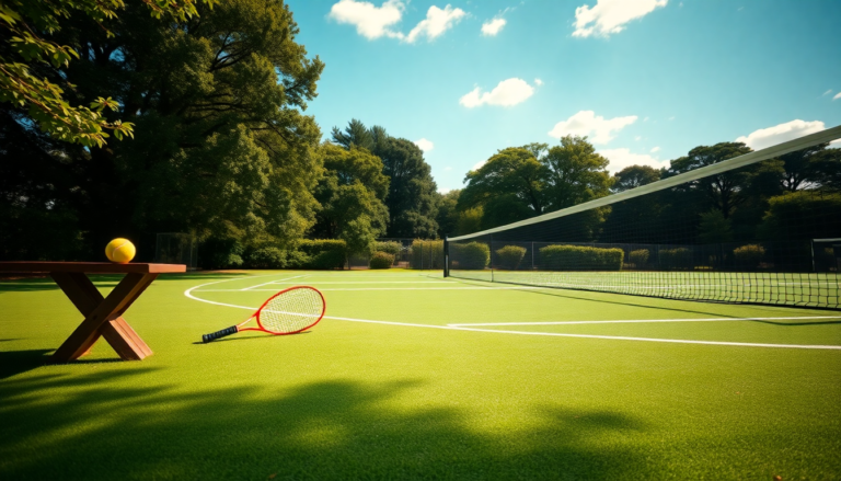 paradise courts un viaggio fotografico nel tennis e nel lifestyle 1752414276