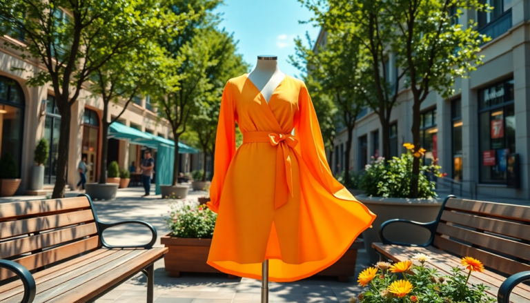 peplo il capo strategico che domina la moda estiva 2025 1752062902