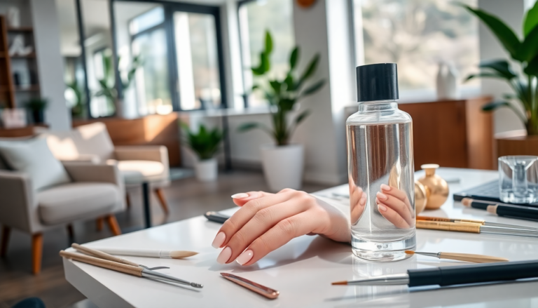 perche il biab sta rivoluzionando la tua pedicure python 1753893851