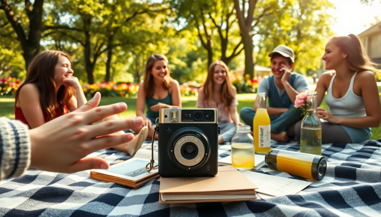 perche le macchine fotografiche usa e getta sono il segreto per una felicita autentica 1752946427