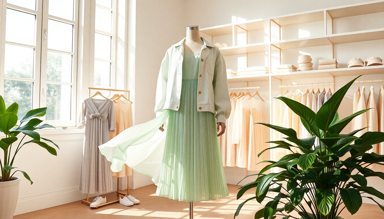 phoebe philo presenta la collezione d moda quotidiana con un tocco di eleganza 1753221455