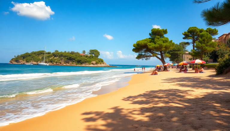 pineto la gemma segreta della riviera adriatica 1752593792