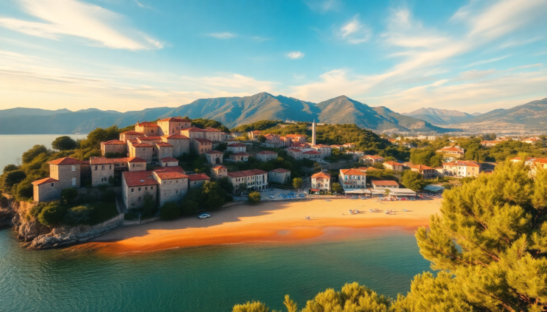 pisciotta il borgo marittimo che non puoi perderti 1752362407