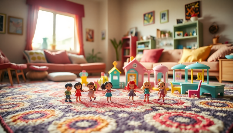 polly pocket la bambola che ha conquistato il mondo e il guardaroba 1752718043