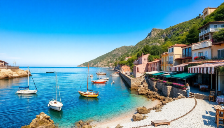 porto azzurro 10 motivi per visitare questo incantevole borgo 1751596089