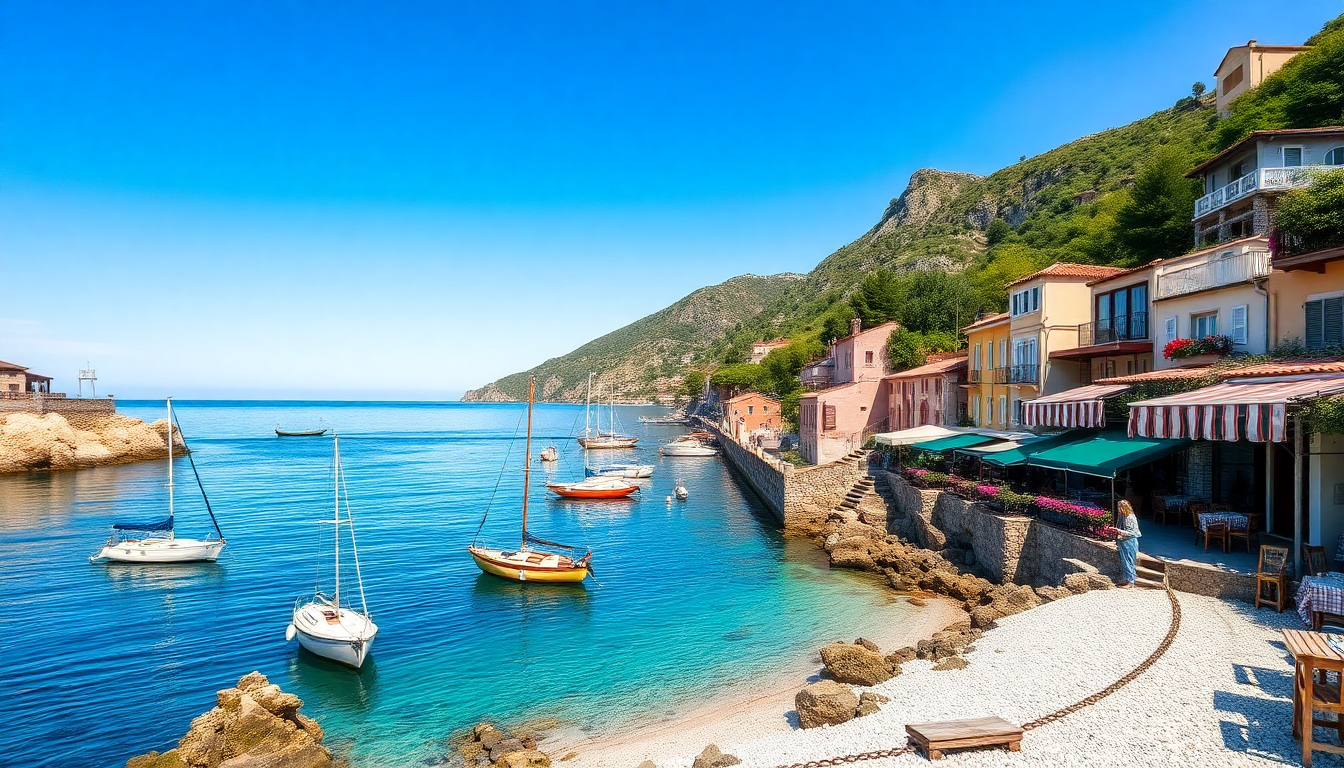 porto azzurro 10 motivi per visitare questo incantevole borgo 1751596089