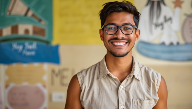 prada e i kolhapuri chappal la verita dietro il sandal scandal 1751540724