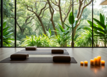 rakxa un viaggio verso il wellness integrativo in thailandia 1751739570