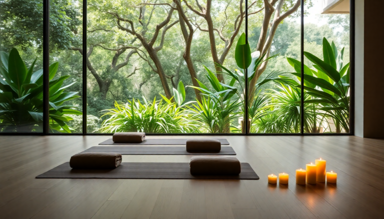 rakxa un viaggio verso il wellness integrativo in thailandia 1751739570