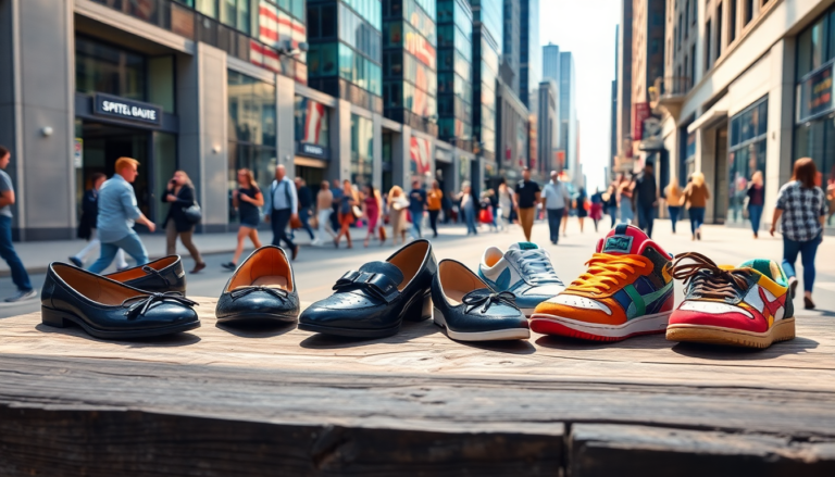 ritorno delle scarpe anni 80 i modelli must have del 2025 1751323780