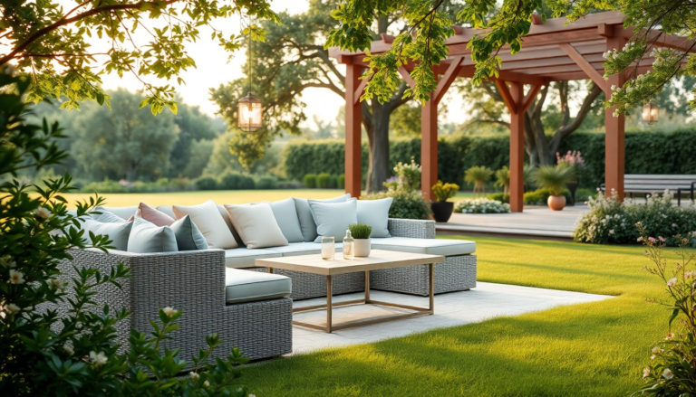 saldi estivi 2025 arredi outdoor da non perdere 1753307017