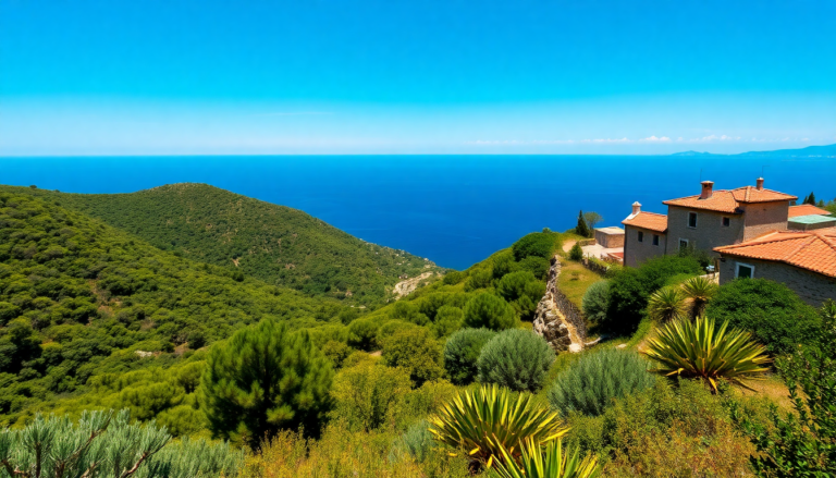 salina la perla delle eolie che non puoi perdere 1752553486