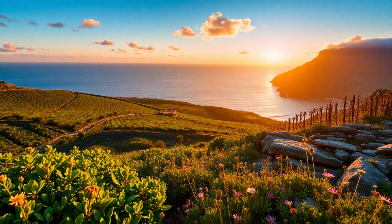 salina un paradiso nascosto tra mare e natura 1753370592