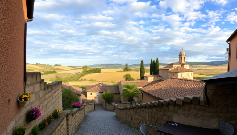 san quirico un gioiello della val dorcia da non perdere python 1753965187