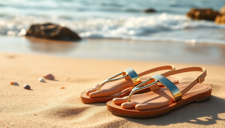 sandali toe ring scopri i modelli must have dellestate 2025 python 1753497012