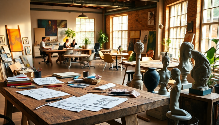 sarabande foundation dove il talento trova casa 1753118793