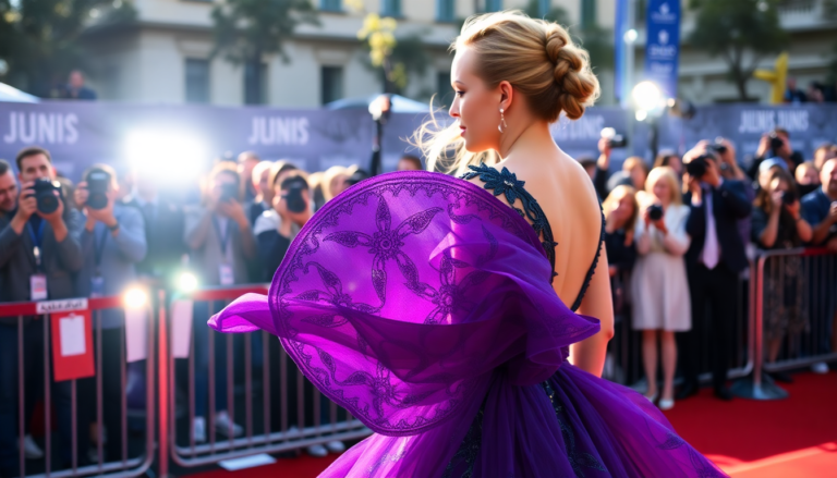 scarlett johansson e il suo trionfo nel mondo di jurassic world 1752074018