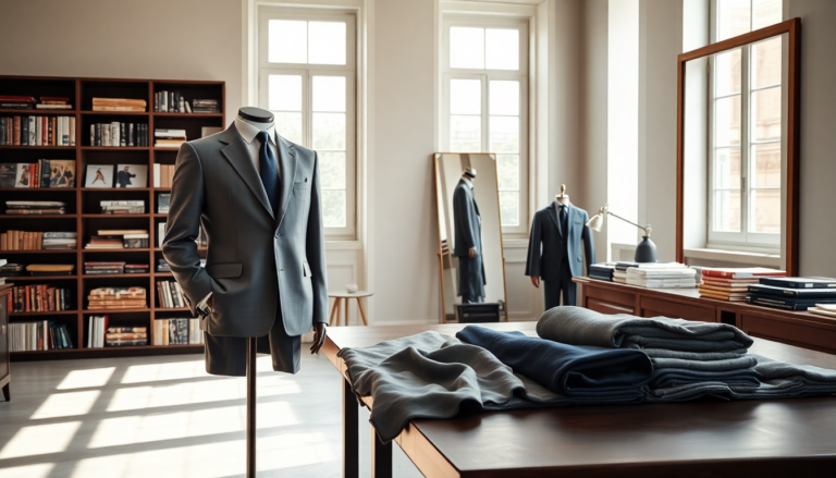 scopri 5 segreti su giorgio armani che ti lasceranno a bocca aperta 1752225392