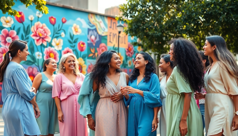 scopri alma sanchez il brand che celebra la femminilita autentica 1753295981