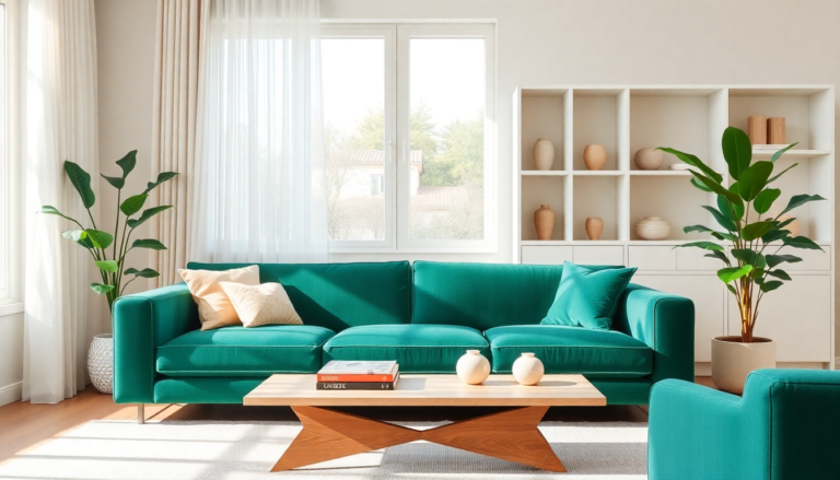 scopri arredi chic scontati del 50 per un restyling unico 1752070324