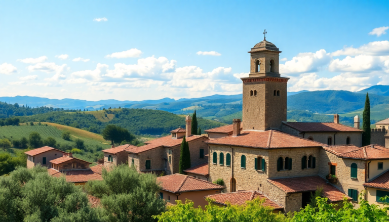 scopri barga il borgo italiano con unanima scozzese 1752343849