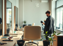 scopri come cambiare colore di capelli puo cambiare la tua vita 1752358682