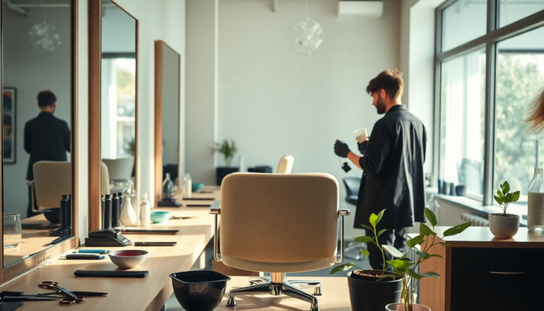 scopri come cambiare colore di capelli puo cambiare la tua vita 1752358682