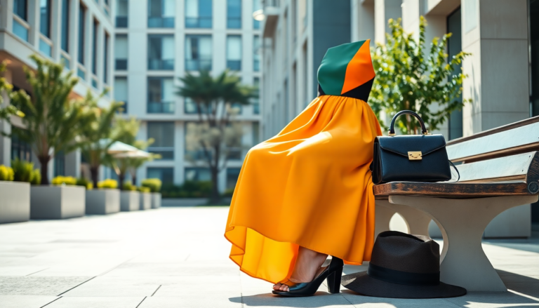 scopri come hailey bieber ha rivoluzionato la moda con il suo stile 1753100344