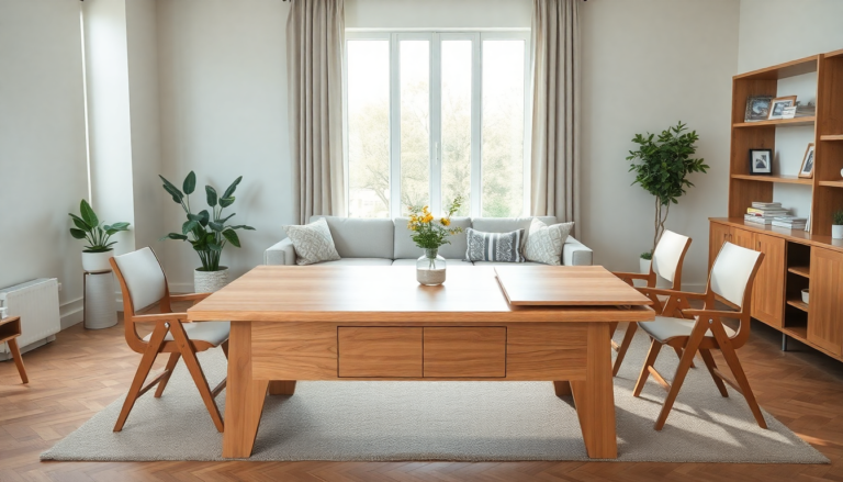 scopri come i mobili trasformabili ottimizzano gli spazi python 1753645865