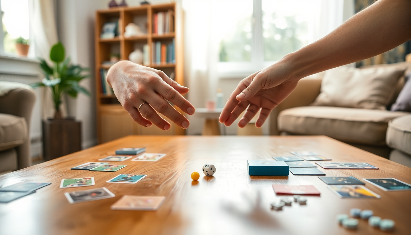 scopri come il gioco puo rinvigorire la tua relazione python 1753634743