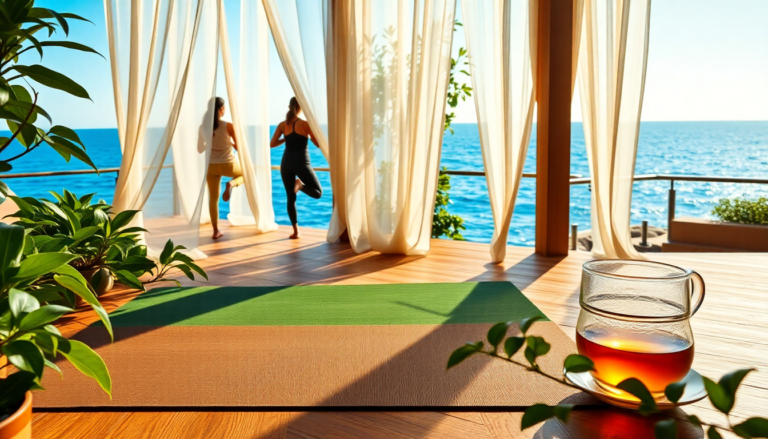 scopri come il lusso diventa benessere a the mall sanremo 1752022594