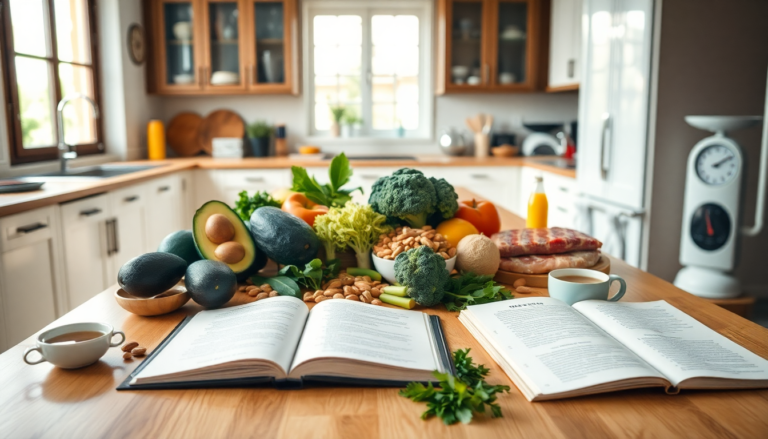 scopri come la dieta chetogenica ha cambiato la mia vita 1752288531