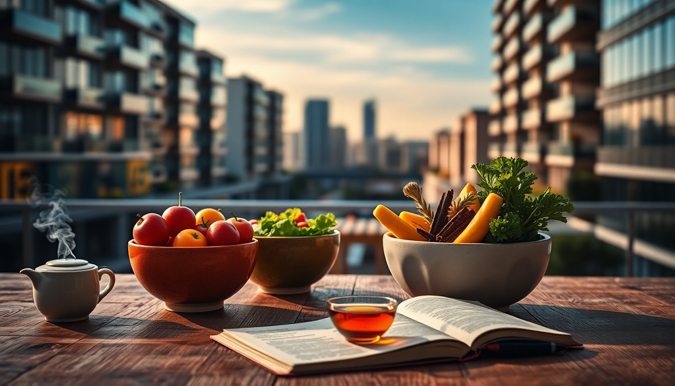 scopri come tre ciotole esplora il trauma e la trasformazione python 1753471156