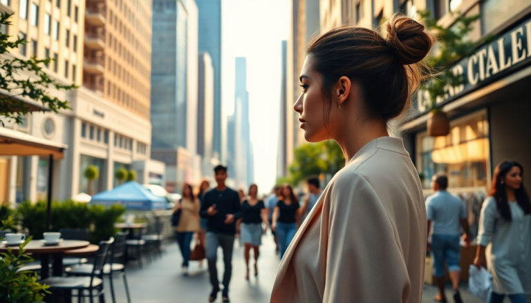 scopri cosa rende hailey bieber unicona irresistibile 1753137119