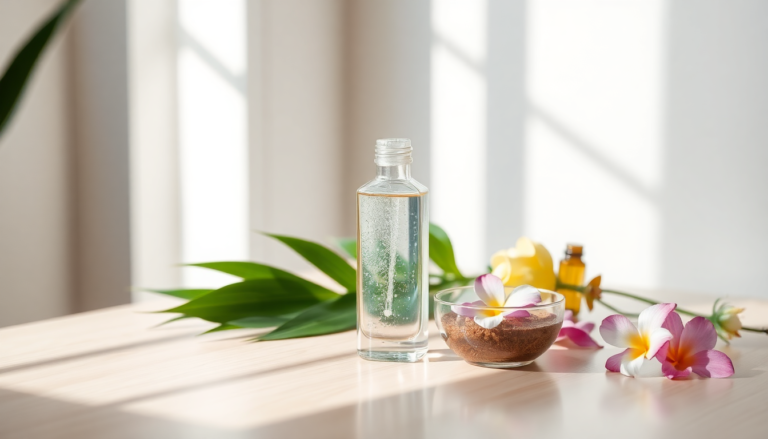 scopri i benefici sorprendenti dei sieri ai peptidi per la tua skincare 1751783676