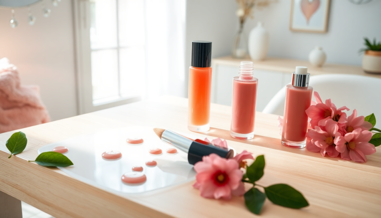 scopri i blush liquidi piu trendy per un look radioso python 1753474815