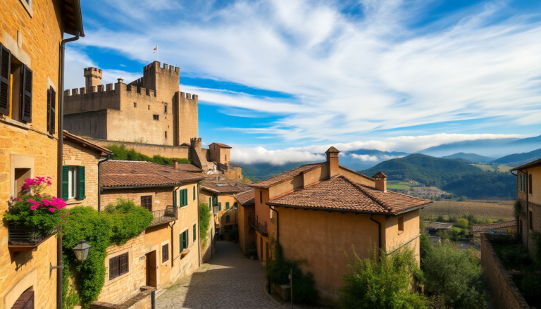 scopri i borghi medievali piu affascinanti della lunigiana 1751915736