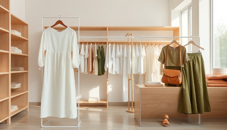 scopri i capi cos da acquistare durante i saldi estivi 2025 1752221656