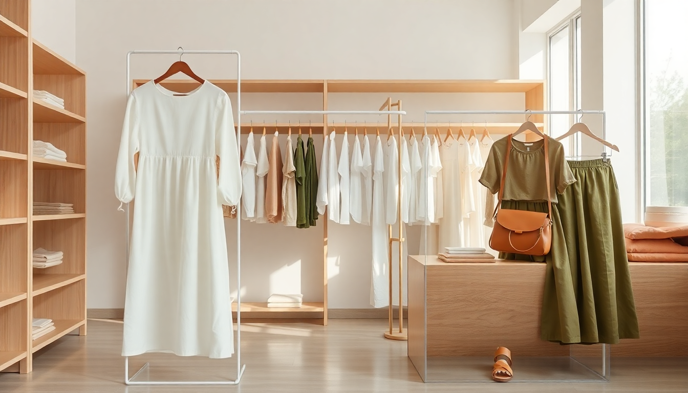 scopri i capi cos da acquistare durante i saldi estivi 2025 1752221656