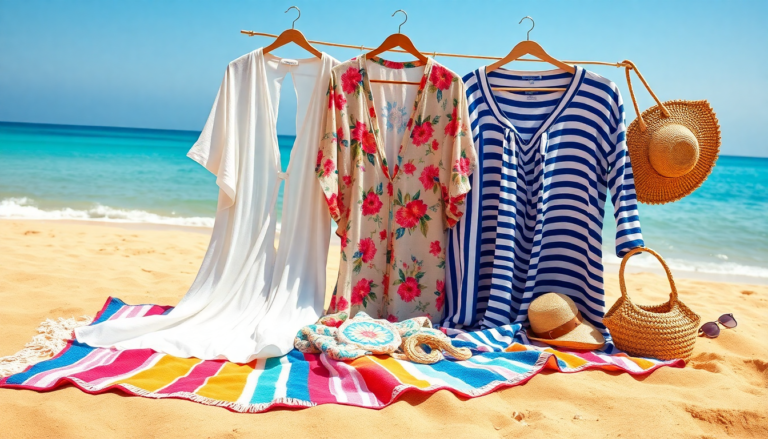 scopri i copricostumi must have per lestate 2023 1752033582