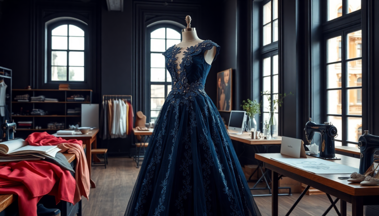 scopri i designer che stanno rivoluzionando la couture mondiale 1752177500