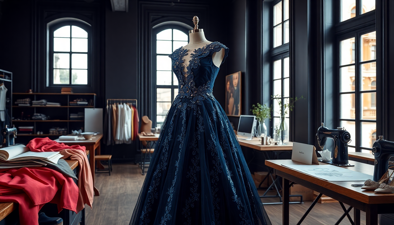 scopri i designer che stanno rivoluzionando la couture mondiale 1752177500