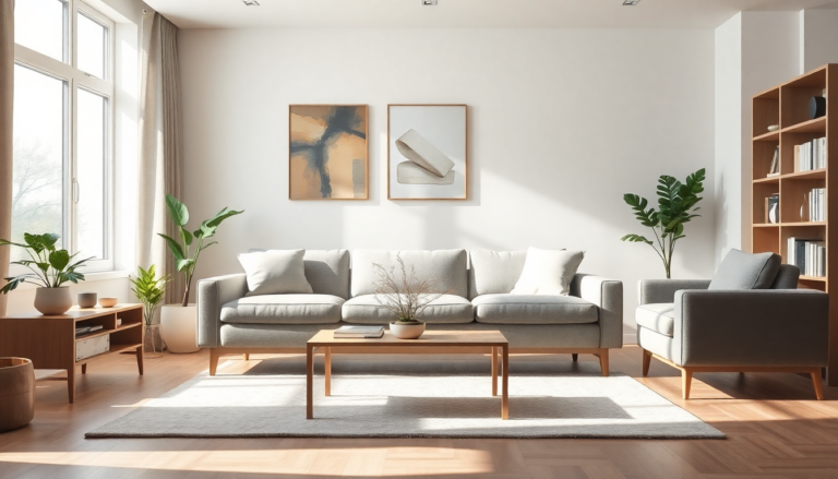 scopri i divani piu innovativi per il tuo living 1752436342