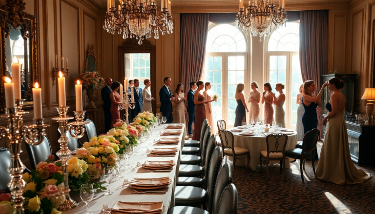 scopri i look piu sorprendenti dal party dolce notte di jeff bezos e lauren sanchez 1751430432