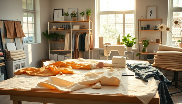 scopri i materiali innovativi per un fashion piu eco friendly 1752886816